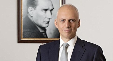 Yapı Kredi'den 500 milyon dolarlık yurt dışı tahvil ihracı