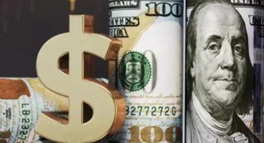 Yatırımcı rehberi (2)