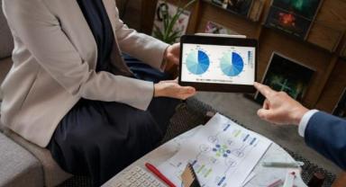 Yatırımcı rehberi (4)