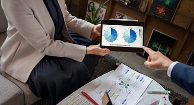 Yatırımcı rehberi (4)