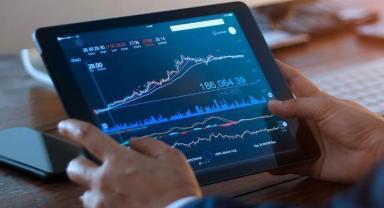 Yatırımcı rehberi (5)