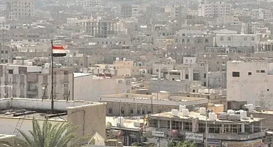 Yemen'de 90 gün süreyle OHAL ilan edildi