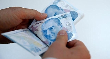 Yeni asgari ücret için görüşmeler başlıyor