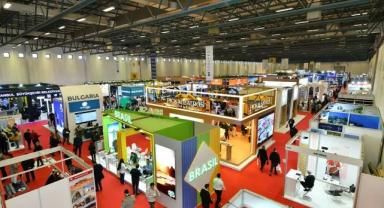 YENi NESiL FUARCILIK…