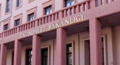 Yeni Yargı Düzenlemesi: Hacizden Mal Kaçırmanın Bedeli Ağırlaşıyor