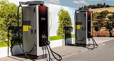 Yeni yılın enerjisi En Yakıt'ta