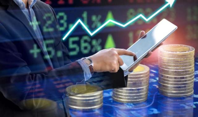 Yeni Yılın Kazandıran Listesi: 2026'da Zirveye Oynaması Beklenen Hisseler