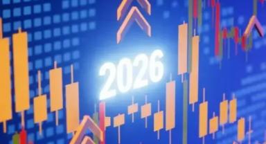 Yıl Sonu Sessizliği: Piyasalar 2025’e Veda Ediyor, Gözler 2026 Verilerinde