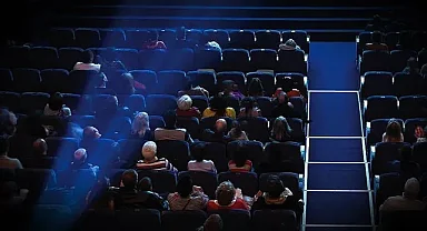 Yılın son haftasında 7 film vizyona girecek