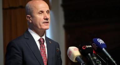 YTÜ, YÖK'ün Araştırma Üniversiteleri Toplantısı'na ev sahipliği yapacak