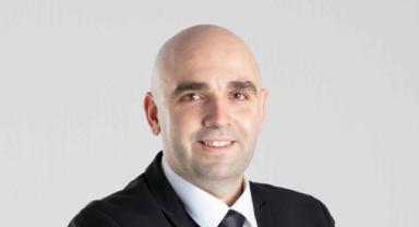 Z kuşağı insan odaklı yaklaşımla sektörün geleceğini şekillendiriyor