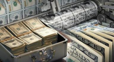 Zenginlik Rekoru: 2025’te 500 Kişinin Serveti 2,2 Trilyon Dolar Arttı