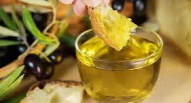 Zeytin ve zeytinyağı sektöründe güçler URGE Projesi’nde birleştirilecek