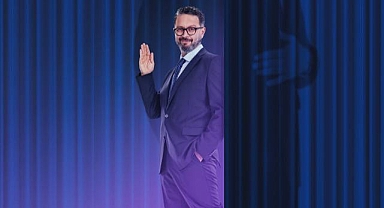 Zorlu PSM'de Bu Ay: Ocak