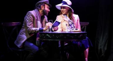 Zorlu PSM’de Bu Hafta: 22-28 Aralık