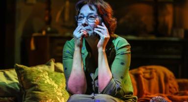 Zorlu PSM’de Bu Hafta: 29 Aralık- 4 Ocak