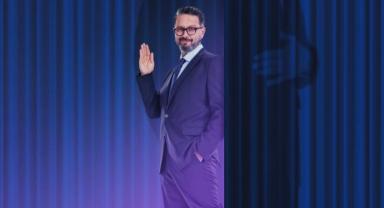 Zorlu PSM’de Bu Hafta: 8-14 Aralık