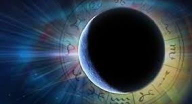 12 -18 OCAK HAFTASI ASTRO-EKONOMİ ALANİZİ