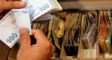 2026 Emekli Promosyonları Güncellendi: Bankalar Yarışıyor — İşte Hangi Banka Ne Kadar Veriyor!