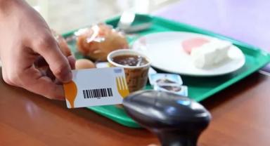 2026 memur yemek ücretleri resmen duyuruldu