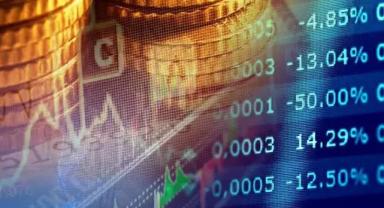 2026 Strateji Raporu