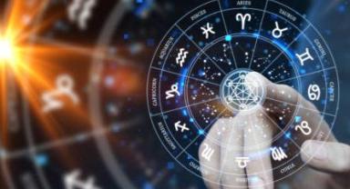 5-11 OCAK HAFTASI DERİN ASTRO-EKONOMİK ANALİZİ