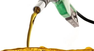 5 Ocak 2026 Akaryakıta İndirim Gelir Mi? Güncel Benzin, Motorin ve LPG Fiyatları