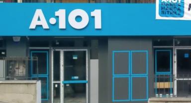 8 Ocak’ta A101’de Elektrikli Araç Dikkat Çekiyor