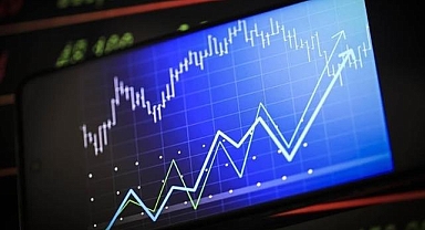 AA Finans'ın ocak ayı Enflasyon Beklenti Anketi sonuçlandı