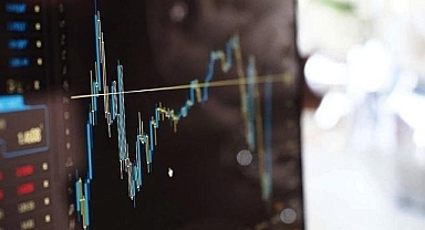 AA Finans Ödemeler Dengesi Beklenti Anketi sonuçlandı