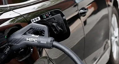 AB ve Çin elektrikli otomobil anlaşmazlığını gidermeye çalışıyor