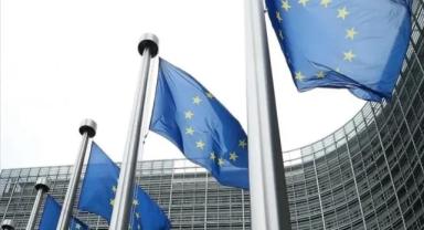 AB yabancı tedarikçileri kritik altyapısından uzak tutmak istiyor