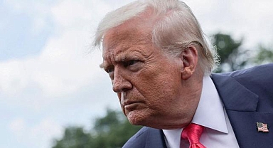 ABD Başkanı Trump kredi kartı faiz oranlarına sınır getirilmesini istedi: