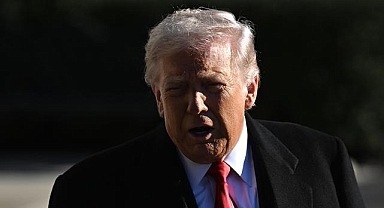 ABD Başkanı Trump, Minneapolis merkezli federal gıda yardımı tartışmalarına ilişkin paylaşım yaptı: