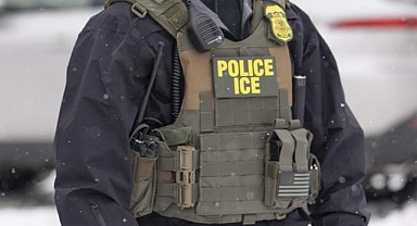 ABD'de ICE memurları, göçmenleri daha hızlı tespit etmek için yüz tanıma teknolojisi kullanıyor