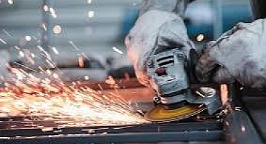 ABD'de üretici enflasyonu geçen yıl aralıkta beklentileri aştı