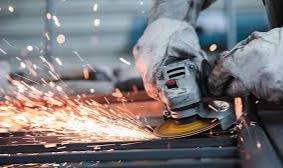 ABD'de üretici enflasyonu geçen yıl aralıkta beklentileri aştı