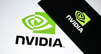 ABD'den Nvidia'nın H200 çiplerinin Çin'e ihracatının önünü açabilecek düzenleme