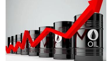 ABD'nin petrol sondaj kulesi sayısı arttı