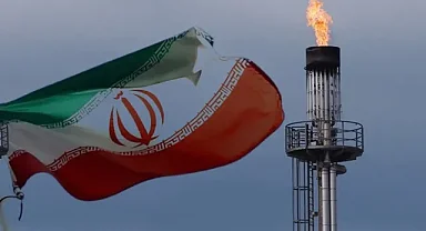 ABD petrol yaptırımlarıyla İran'ın ekonomik direncini kırmayı hedefliyor