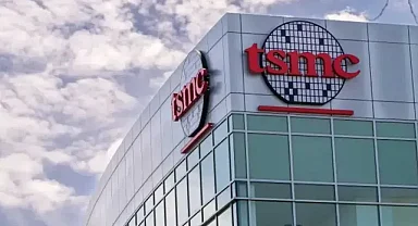 ABD, TSMC'ye Çin'e çip ekipmanı sevkiyatı için yıllık ihracat lisansı verdi