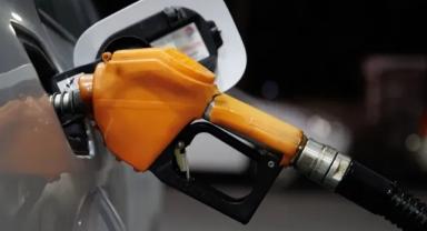 Akaryakıta Yeni Yıl Zammı: Benzin, Motorin ve LPG Fiyatları 2 Ocak 2026’da Güncellendi