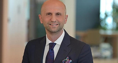 Akbank 2025'te tarımın geleceğine yatırım yaptı