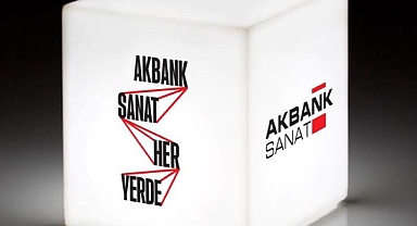 Akbank Sanat 