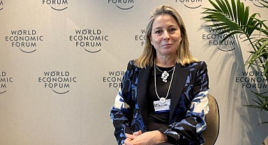 Akkuyu, Türkiye'yi nükleer enerji endüstrisinde 