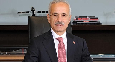 Aksaray Ortaköy Çevre Yolu yarın hizmete açılacak 