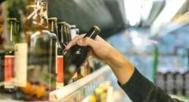 Alkolde fiyat artışları hız kesmiyor