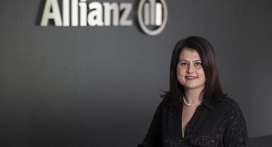 Allianz Türkiye bireysel emeklilikte geniş fon seçenekleri sunuyor
