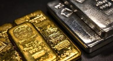 Altın İthalatında “%20 Ek Vergi Kaldırıldı” İddiası Doğru Değil — Bakanlık Net Açıklama Yaptı