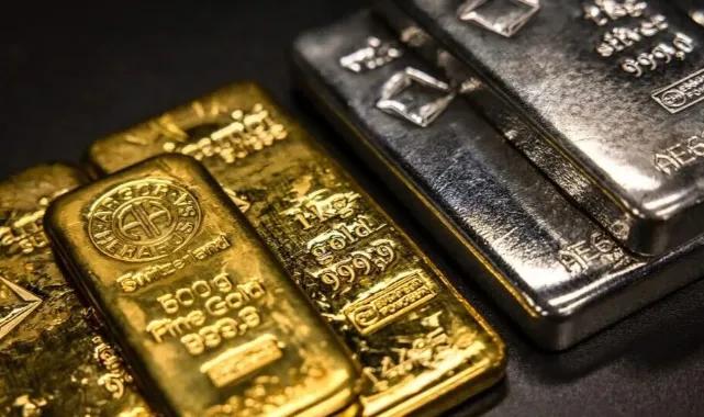 Altın İthalatında “%20 Ek Vergi Kaldırıldı” İddiası Doğru Değil — Bakanlık Net Açıklama Yaptı